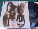 Dave Clark Five – 5 By 5, 14 Titles (Lp, Columbia 1968, UK;Beat;Freakbeat) Vinyl