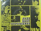 Jazz Rock Experience - LP 12