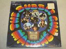 Bubble Gum Machine Self Titled 1968 Senate Records # S-21002 POP PSYCH Sealed LP