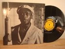 Rare Miles Davis Quartet Musings of Miles EX Prestige 7007 MONO Oscar Pettiford