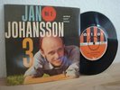 Original Swedish Jan Johansson Trio Schioepffe Jordan Younger than Springtime EP