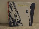 ELLIOTT SMITH Elliott Smith ORIGINAL 1st PRESS UK VINYL LP DOMINO Rare LISTEN