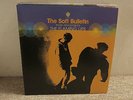 THE FLAMING LIPS The Soft Bulletin 2x VINYL LP Rare Deleted GATEFOLD NM CLASSIC