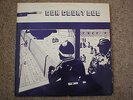 VARIOUS ARTISTS/JAH SEATON-GUN COURT DUB-ORIGINAL UK LOVE RECORDS-LP