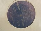 THE DEUCE IS WILD Now We Chillin Cali RARE RANDOM RAP West Coast ELECTRO LISTEN