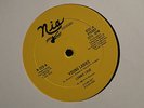 LONNIE LOVE Young Ladies PERFECT Original COPY OLD SCHOOL RAP Classic Shrink NM