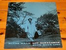 Lou Donaldson, 