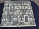 Led Zeppelin Physical Graffitti  Swean Song SS-2-200