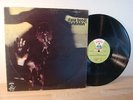 Rare Ifang Bondi Saraba Afro psych funk voodoo ethnic jazz Gambia Disques Griot