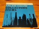 Miles Davis, 