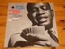 Donald Byrd, 