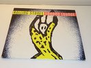 Doppel-LP ROLLING STONES / VOODOO LOUNGE (1994)