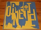 Ornette Coleman, 
