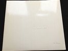 BEATLES White Album UK 1st Pressing Nr MINT Apple D/LP Psych Complete