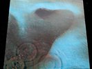 PINK FLOYD Meddle UK 70s Harvest SHVL 795 MINT Superb