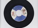 TREASURE ISLE/ ALIBABA  -  JOHN HOLT  (69  REGGAE ROCKERS 7