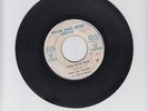 SOUTH EAST MUSIC/KINGS HOUSE ROCK  -  SOUTH EAST TRUMPET   (74  REGGAE ROOTS 7