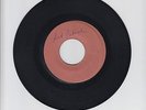 BLANK/MATRIX # WIRL 4396  -  UNKNOWN INSTRUMENTAL   ( 68 SKINHEAD/ROCKSTEADY 7