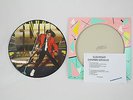 Elvis Presley Picture LP- Testpressung Rarität - CHISTMAS WITH ELVIS - UNIKAT