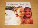 SMASHING PUMPKINS-Siamese Dream-Original 1993 Colored Vinyl Double LP-MASTERDISK