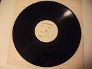 test pressing  Léo FERRE 64 LP BARCLAY 80218
