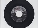 DUKE REID'S/LOVER BOY  -  DERRICK MORGAN   ( 60  PRE  SKA   7