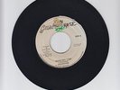 GRAMMY ROSE/WORKING TIME  -  PROGRESS  ( REGGAE ROOTS  7