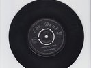 SKA  BEAT/LOOKING FOR MY BABY  -  LAUREL  AITKEN     (66  SKA  7