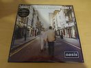 OASIS – WHATS THE STORY MORNING GLORY – NEW-REMASTERED-VINYL LP ALBUM