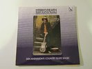 Ian Anderson's Country Blues Band - Stereo Death Breakdown - Blue Liberty - UK