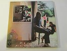 Pink Floyd - Ummagumma - Harvest USA