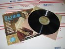 **Near MINT VG+** 1964 