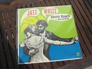 Shorty Rogers & His Giants Jazz Waltz Reprise 1961 Original USA R-6060 vinyl lp