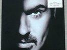 GEORGE MICHAEL Older LP