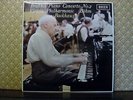Decca SXL 6322 Wilhelm Backhaus / Bohm - Brahms Concerto