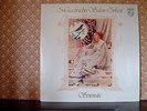 Philips 412 322-1 André Rieu - 
