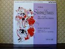 HMV ASD 403 Rudolph Schwarz - Dvorak 