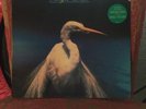 Faith No More - Angel Dust - Limited Edition - 92 Orig. Import With 12' Singles