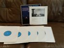 Wagner Lohengrin Album - 1954 w/Wolfgang Windgassen (Decca classical)