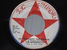 The Astronauts - Do you know the Answer Rare