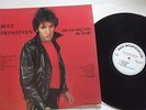 Bruce Springsteen: Son you may kiss the bride' Vinyl LP Record 33rpm Bootleg