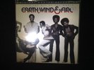 LP MFSL 1-159 Earth, Wind & Fire 