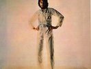 Pete Townshend, Who Came First LP Test Pressing SS