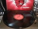 Repulsion / Carcass [PROMO SPLIT 12