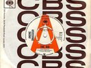 Andre Brasseur The Kid CBS Demo