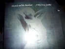 SIOUXSIE AND THE BANSHEES 7
