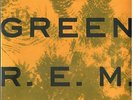 R.E.M.: Green (25th Anniv.Edt.) - LP 180 Gram