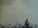 Dexter Gordon 