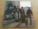 Current 93 - Birth Canal Blues LP 3D Sleeve