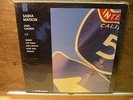 Sasha Matson: Steel Chords i-5 (SEALED Audioquest 2-LP) pedal guitar Audiophile